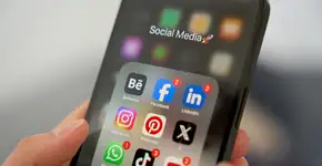 Cásper Líbero lança curso gratuito na área de redes sociais