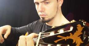 Foto: (Imagem sem texto alternativo disponivel ID [1851989])