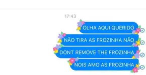 15 provas de que o Brasil não vai superar um Facebook sem ‘florzinha’