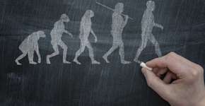 DNA Neandertal influencia características físicas e saúde