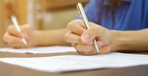 Concurso público Novacap oferece salário de até R$ 10,8 mil