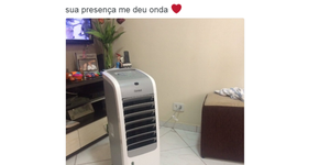 Foto: (Imagem sem texto alternativo disponivel ID [1186274])