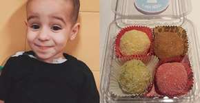 Foto: (Imagem sem texto alternativo disponivel ID [1113420])