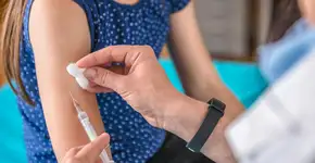 Surto de coqueluche alerta para importância da vacinação