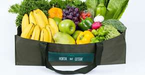 Foto: (Imagem sem texto alternativo disponivel ID [1839448])