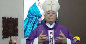 Bispo da igreja católica diz que rede Globo é ‘diabólica’