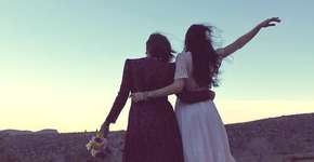 Foto: (Imagem sem texto alternativo disponivel ID [885412])