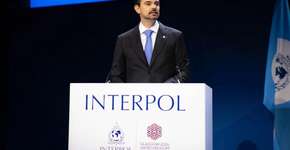 Foto: (Imagem sem texto alternativo disponivel ID [2414833])