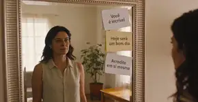 Foto: (Imagem sem texto alternativo disponivel ID [2725020])