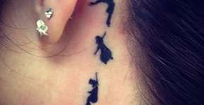 Foto: (Imagem sem texto alternativo disponivel ID [701915])