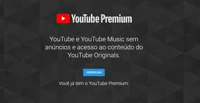 Foto: (Imagem sem texto alternativo disponivel ID [1855385])