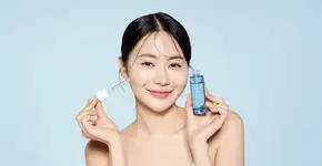 Do fundo do mar ao skincare: conheça os novos ativos marinhos da beleza coreana