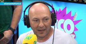 Dono da Havan: ‘Petista não aguenta trabalhar na minha empresa’