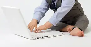 Foto: (Imagem sem texto alternativo disponivel ID [695011])