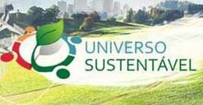 Universidade São Judas lança portal de sustentabilidade