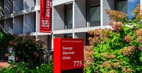 Foto: (APCortizasJr/iStock)