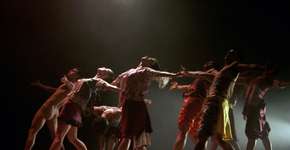 Foto: (Renata Boniol)