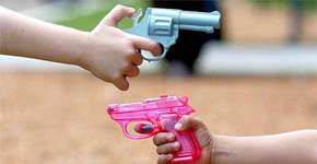 Foto: (Imagem sem texto alternativo disponivel ID [486025])