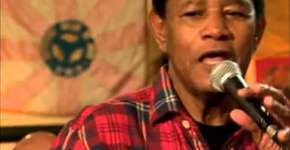 Foto: (Imagem sem texto alternativo disponivel ID [1843782])