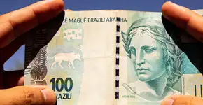 Foto: (Imagem sem texto alternativo disponivel ID [2720478])