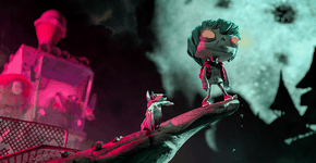 Foto: (Imagem sem texto alternativo disponivel ID [1855955])