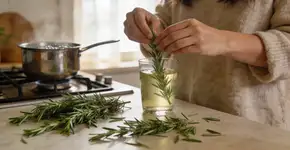 Foto: (Imagem sem texto alternativo disponivel ID [2682377])