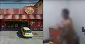 Seguranças de mercado são condenados a 10 anos de prisão por tortura