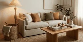 Foto: (Imagem sem texto alternativo disponivel ID [2747297])