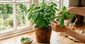 Foto: (Imagem sem texto alternativo disponivel ID [2770697])