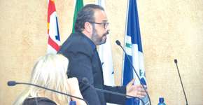 Cinema Nacional Legendado