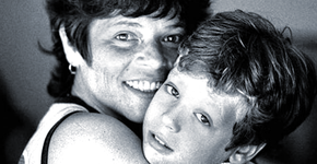 Foto: (Imagem sem texto alternativo disponivel ID [1566964])