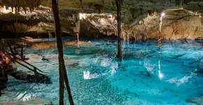 Foto: (SergeYatunin/iStock)