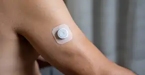 Foto: (Imagem sem texto alternativo disponivel ID [2693009])