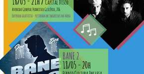 Foto: (Imagem sem texto alternativo disponivel ID [1850525])