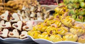 Foto: (Getty Images/iStockphoto)