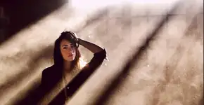 Foto: (Imagem sem texto alternativo disponivel ID [1837960])