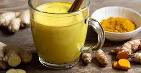 Foto: (Sarah Biesinger/iStock)