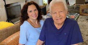 Foto: (Reprodução/Instagram @ocidmoreira)