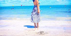 Foto: (Arquivo pessoal)