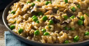 Foto: (Imagem sem texto alternativo disponivel ID [2612142])