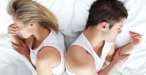 10 barreiras  que impedem o orgasmo feminino