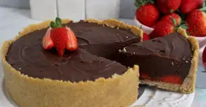 Foto: (Receitas que amo)