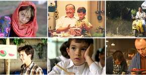 CCSP traz cinema turco para São Paulo