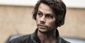 Confira cena exclusiva de ‘O Assassino: O Primeiro Alvo’