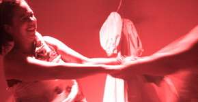 Foto: (Imagem sem texto alternativo disponivel ID [1848560])