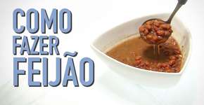 Foto: (Imagem sem texto alternativo disponivel ID [998710])