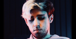 Os sintomas do câncer de pulmão que vitimou o DJ Linearwave