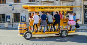 Foto: (Marc Dufresne/iStock)