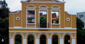 Foto: (Imagem sem texto alternativo disponivel ID [391765])