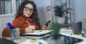 Este é o grande perigo dos juros do cartão de crédito